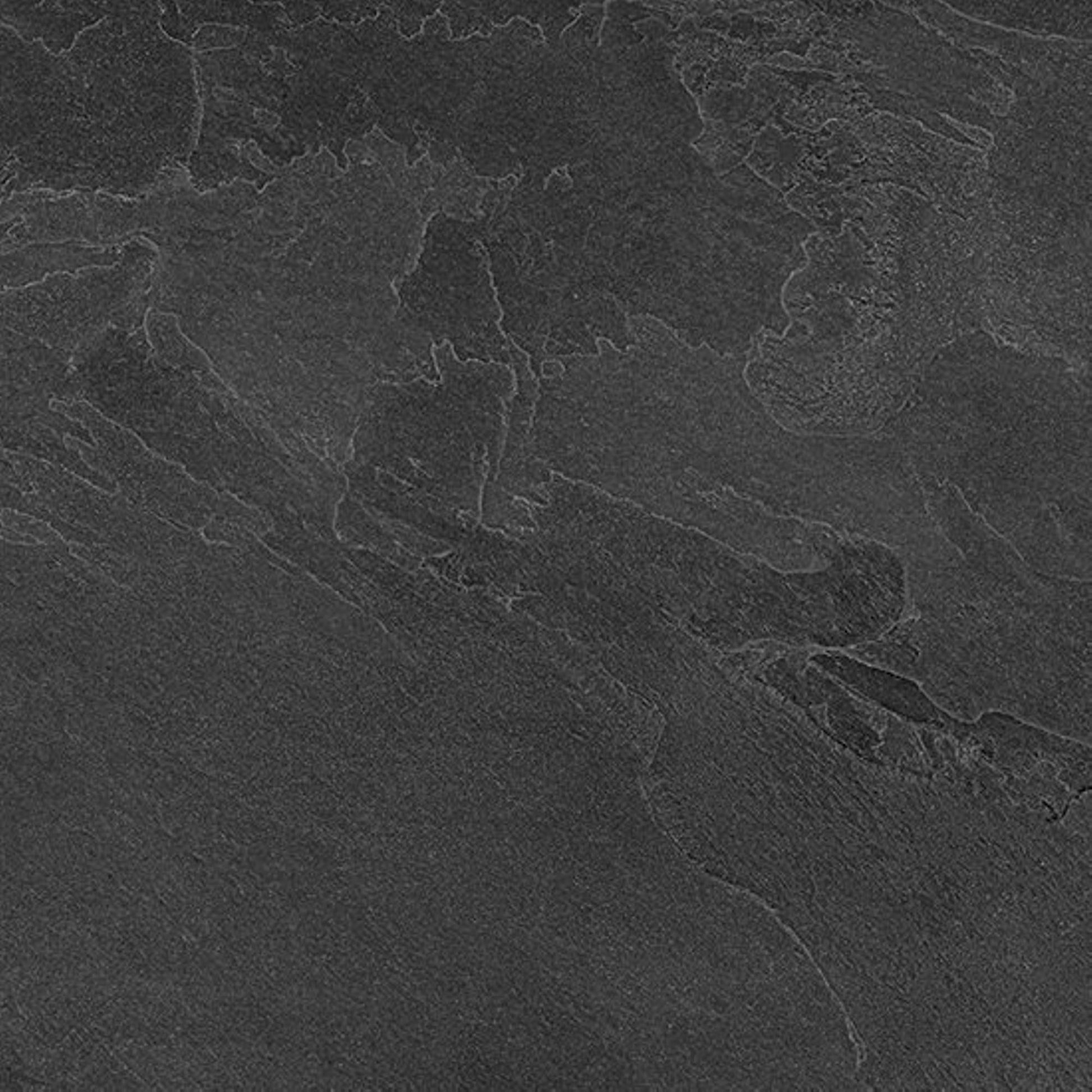 Emil Nordika 60ND9R Vloertegel 600X600 Dark 10mm Mat Ret.R10 - Mozaiektegel.com