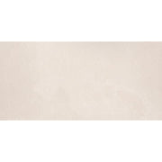 Emil Nordika 63ND3R Vloertegel 300X600 Sand 10mm Mat Ret.R10 - Mozaiektegel.com