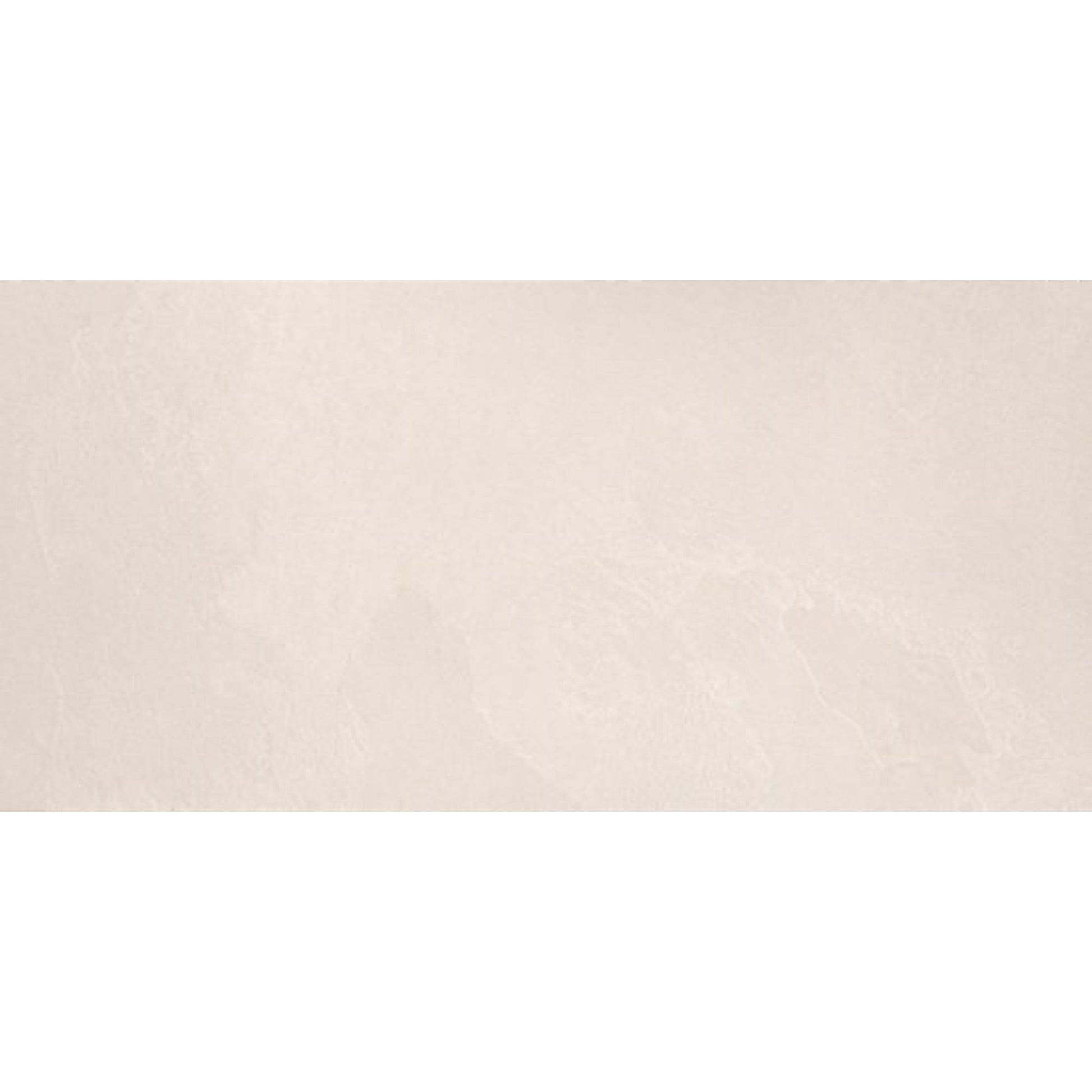 Emil Nordika 63ND3R Vloertegel 300X600 Sand 10mm Mat Ret.R10 - Mozaiektegel.com