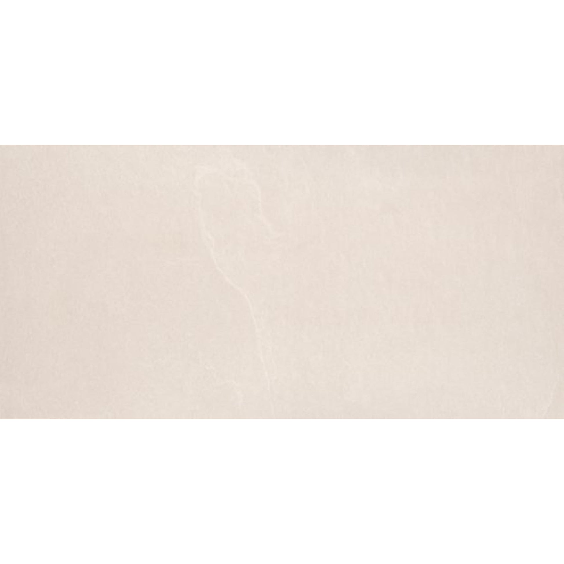 Emil Nordika 63ND3R Vloertegel 300X600 Sand 10mm Mat Ret.R10 - Mozaiektegel.com