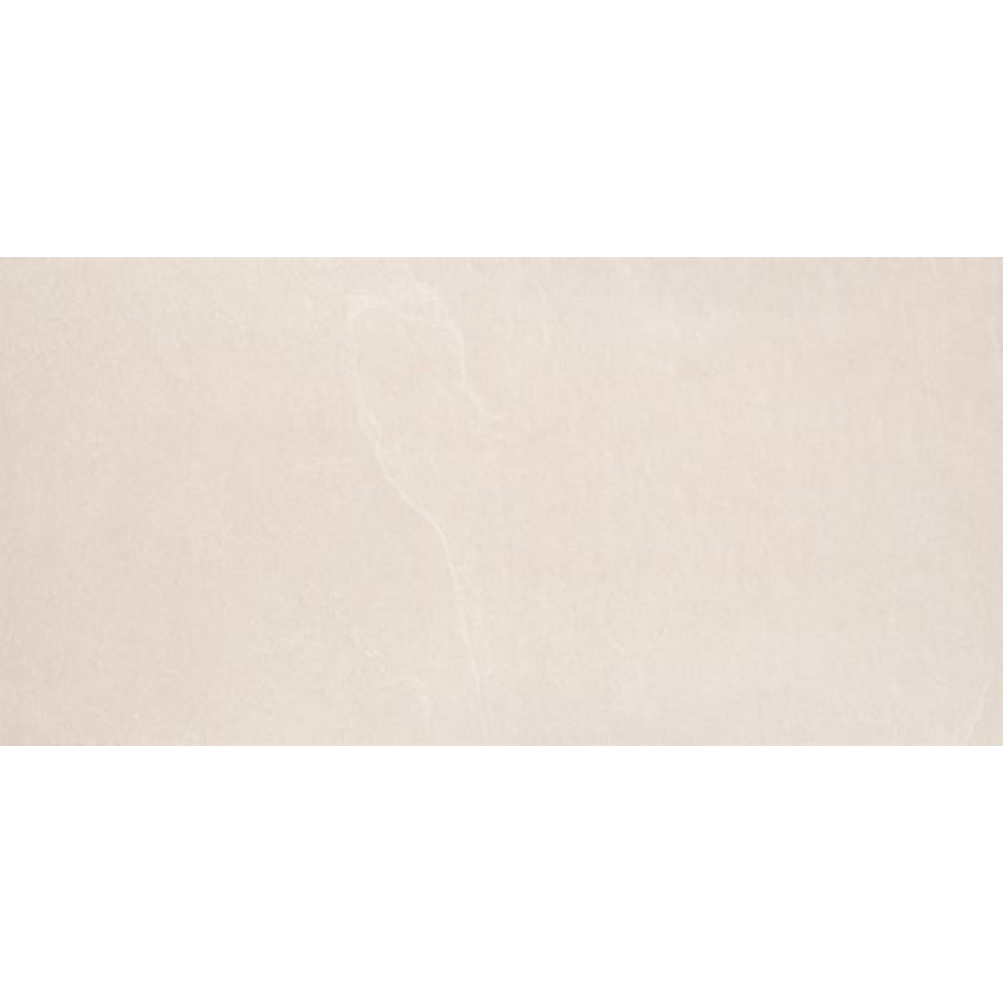 Emil Nordika 63ND3R Vloertegel 300X600 Sand 10mm Mat Ret.R10 - Mozaiektegel.com