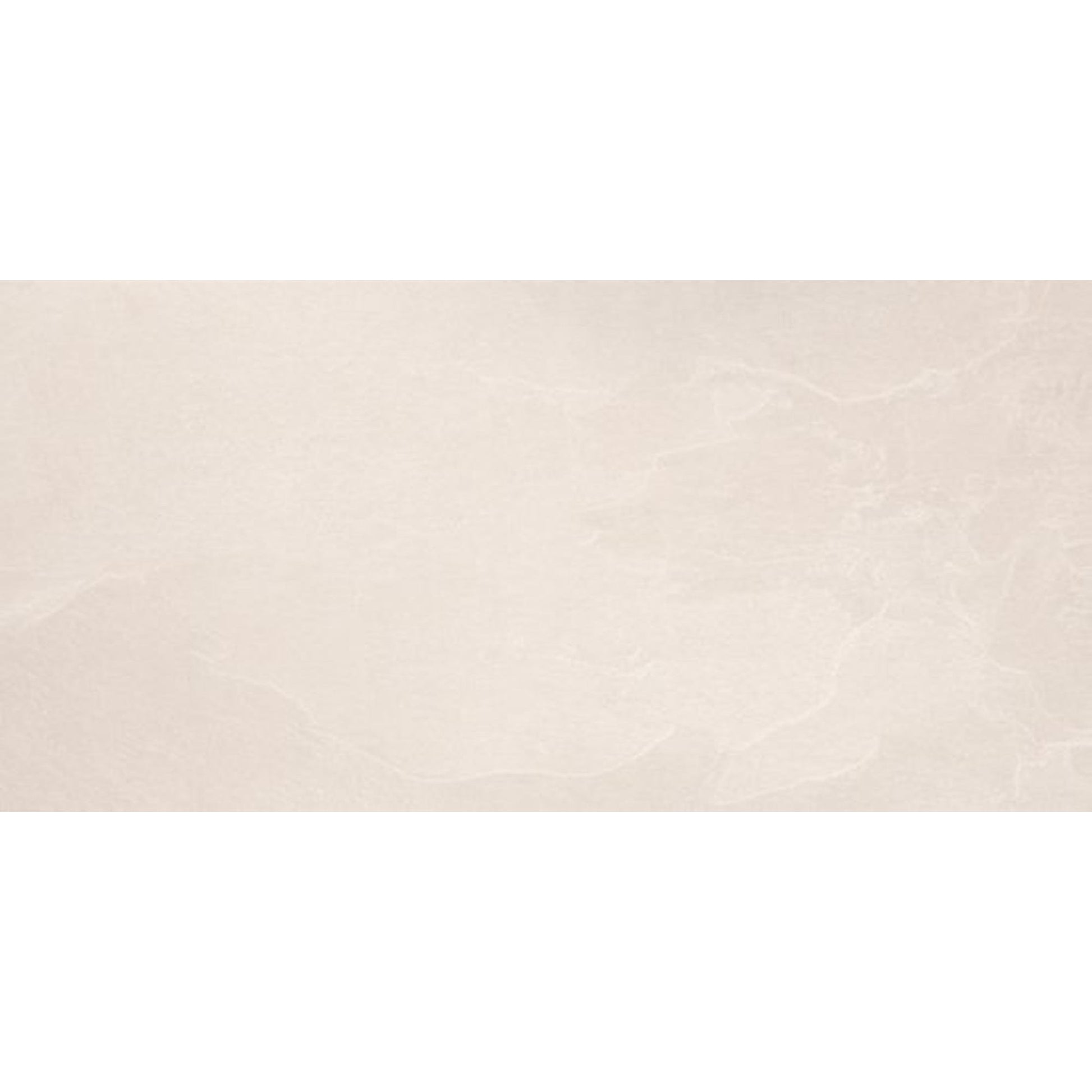 Emil Nordika 63ND3R Vloertegel 300X600 Sand 10mm Mat Ret.R10 - Mozaiektegel.com