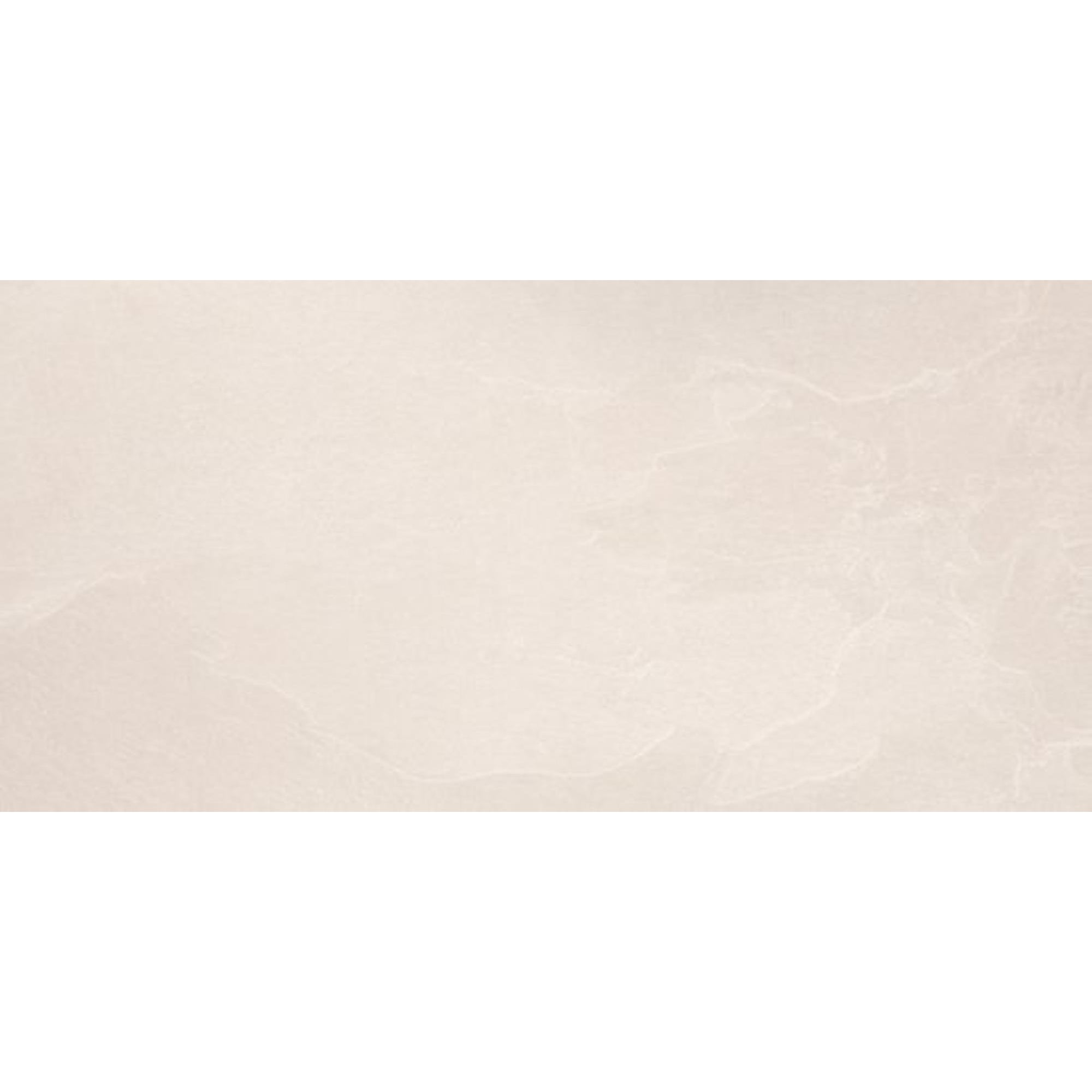 Emil Nordika 63ND3R Vloertegel 300X600 Sand 10mm Mat Ret.R10 - Mozaiektegel.com