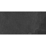 Emil Nordika 63ND9R Vloertegel 300X600 Dark 10mm Mat Ret.R10 - Mozaiektegel.com