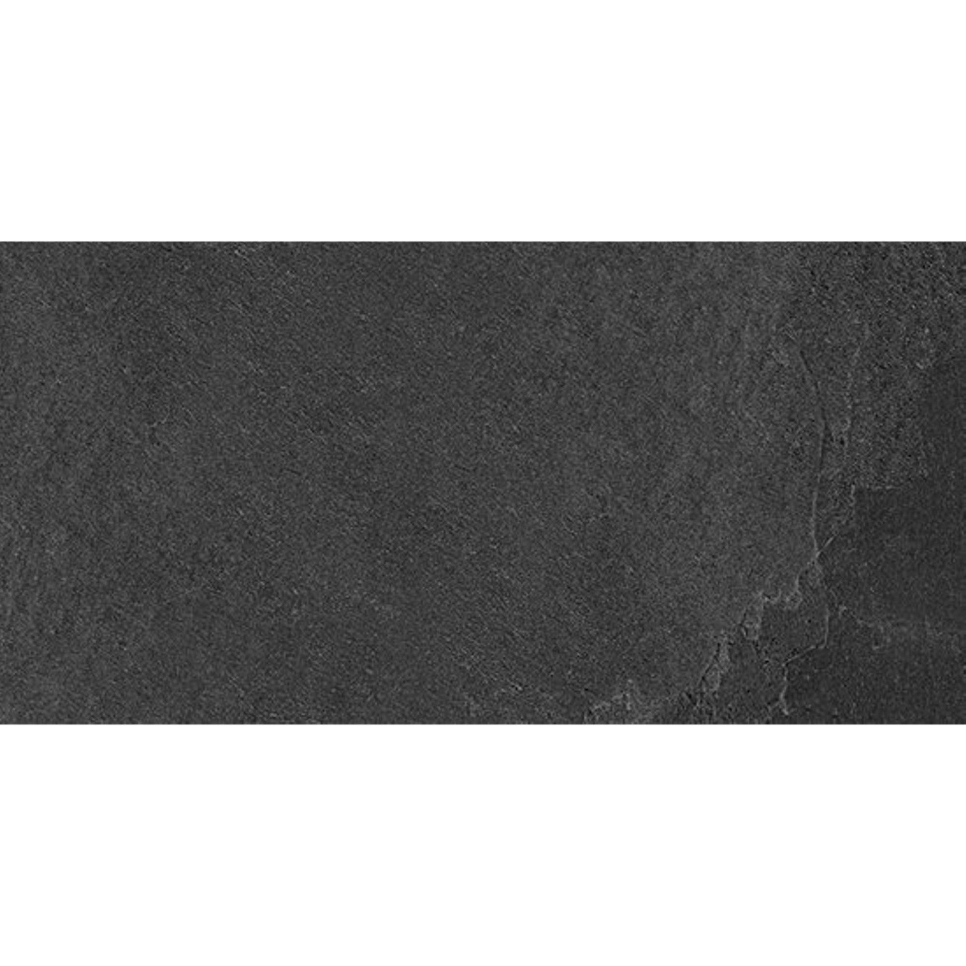 Emil Nordika 63ND9R Vloertegel 300X600 Dark 10mm Mat Ret.R10 - Mozaiektegel.com