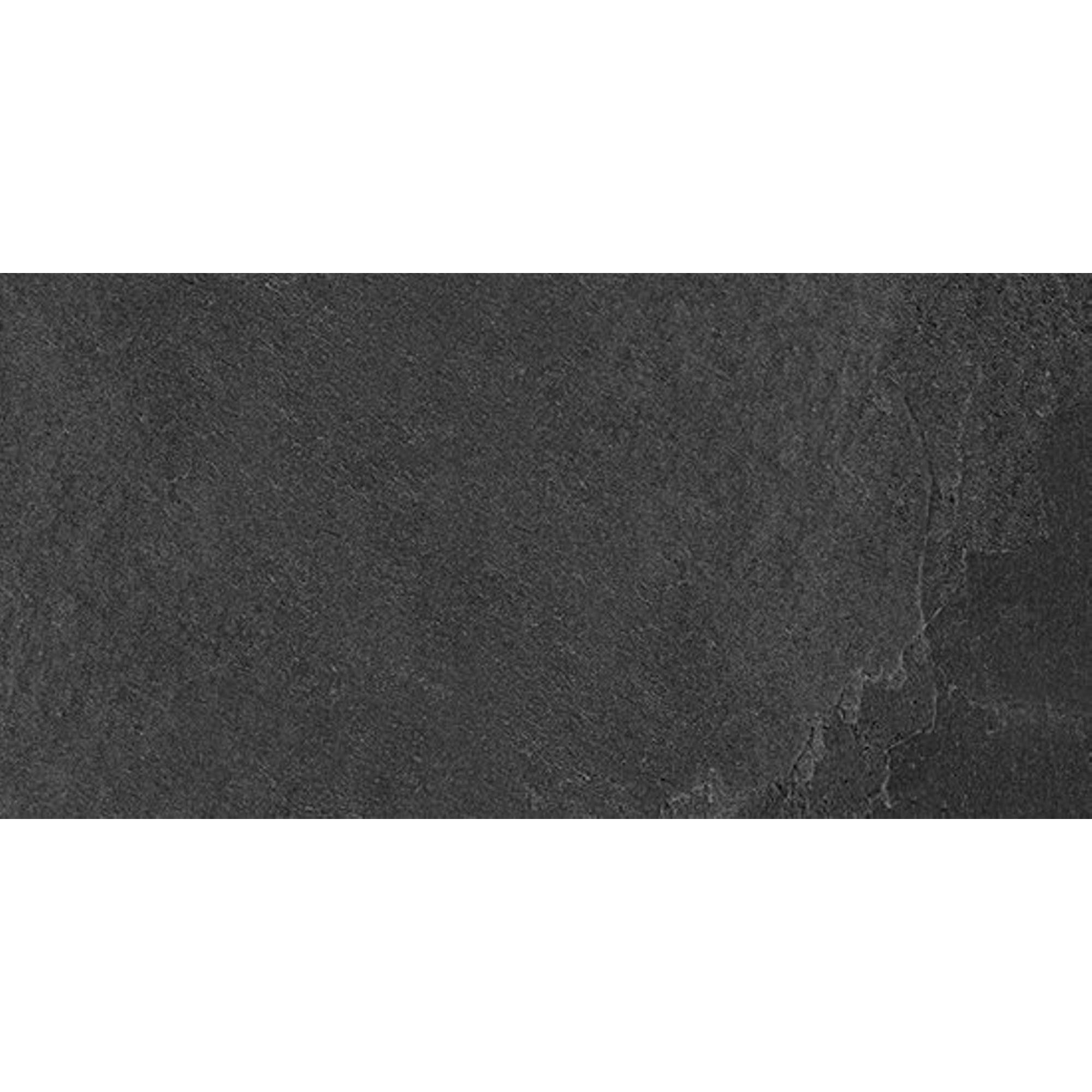 Emil Nordika 63ND9R Vloertegel 300X600 Dark 10mm Mat Ret.R10 - Mozaiektegel.com