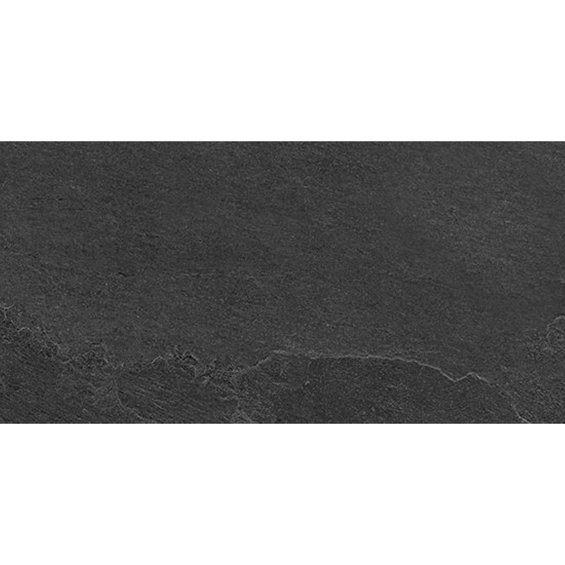 Emil Nordika 63ND9R Vloertegel 300X600 Dark 10mm Mat Ret.R10 - Mozaiektegel.com