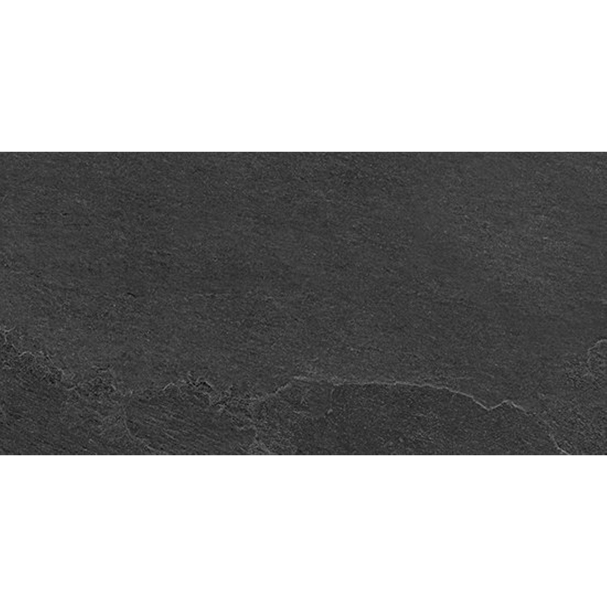 Emil Nordika 63ND9R Vloertegel 300X600 Dark 10mm Mat Ret.R10 - Mozaiektegel.com