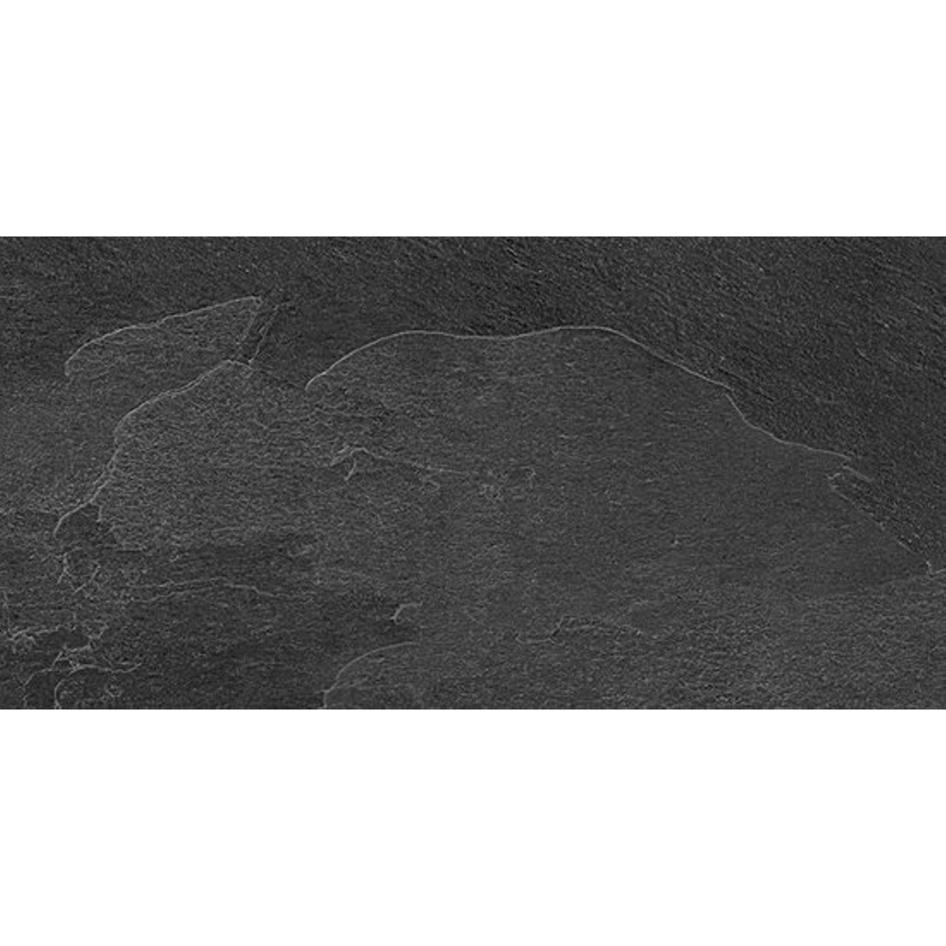 Emil Nordika 63ND9R Vloertegel 300X600 Dark 10mm Mat Ret.R10 - Mozaiektegel.com