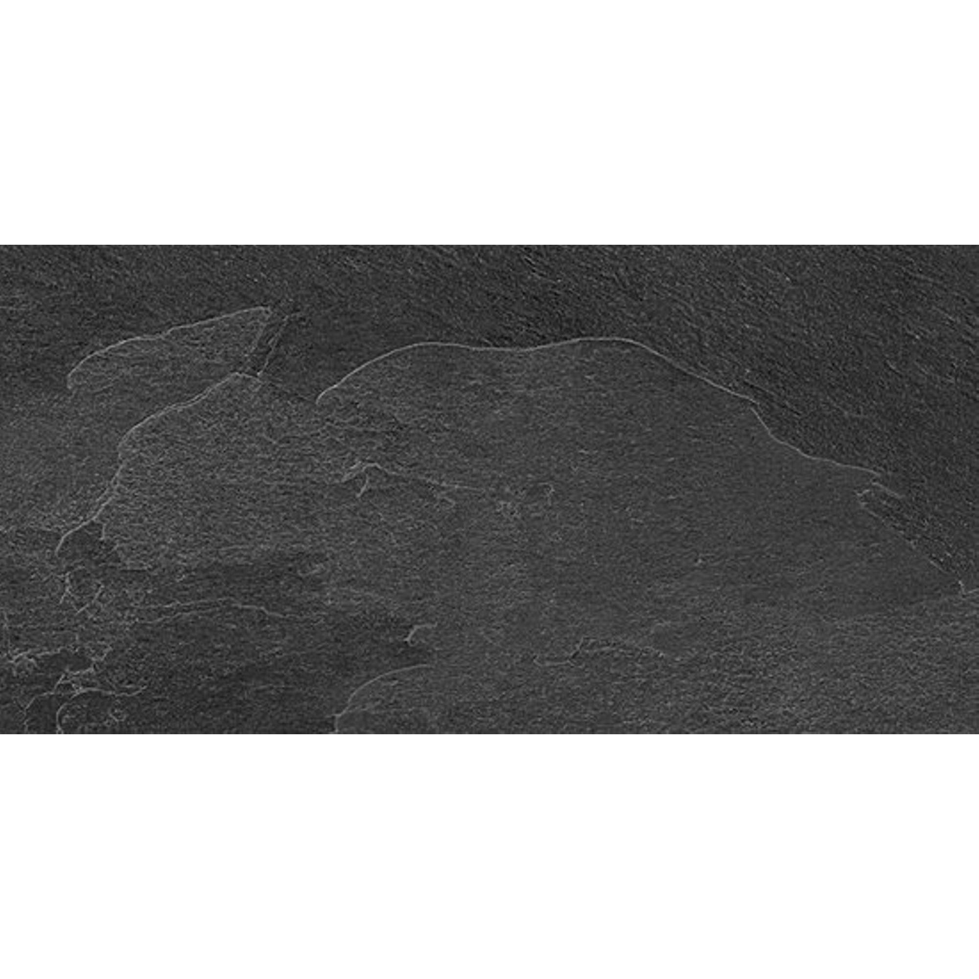 Emil Nordika 63ND9R Vloertegel 300X600 Dark 10mm Mat Ret.R10 - Mozaiektegel.com