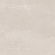 Emil Nordika ECUG Vloertegel 900X900 Sand 9,5mm Mat Ret.R10 - Mozaiektegel.com