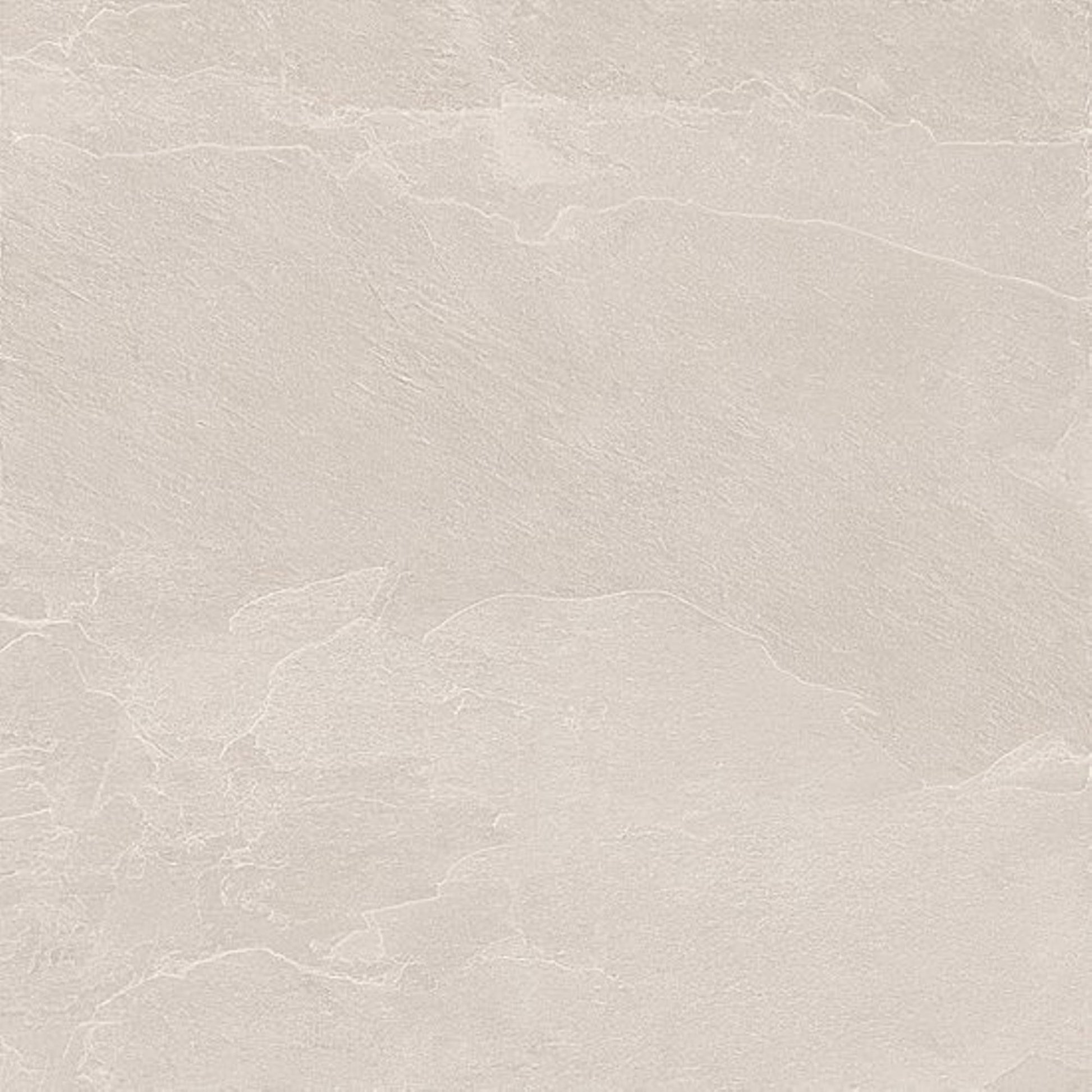 Emil Nordika ECUG Vloertegel 900X900 Sand 9,5mm Mat Ret.R10 - Mozaiektegel.com