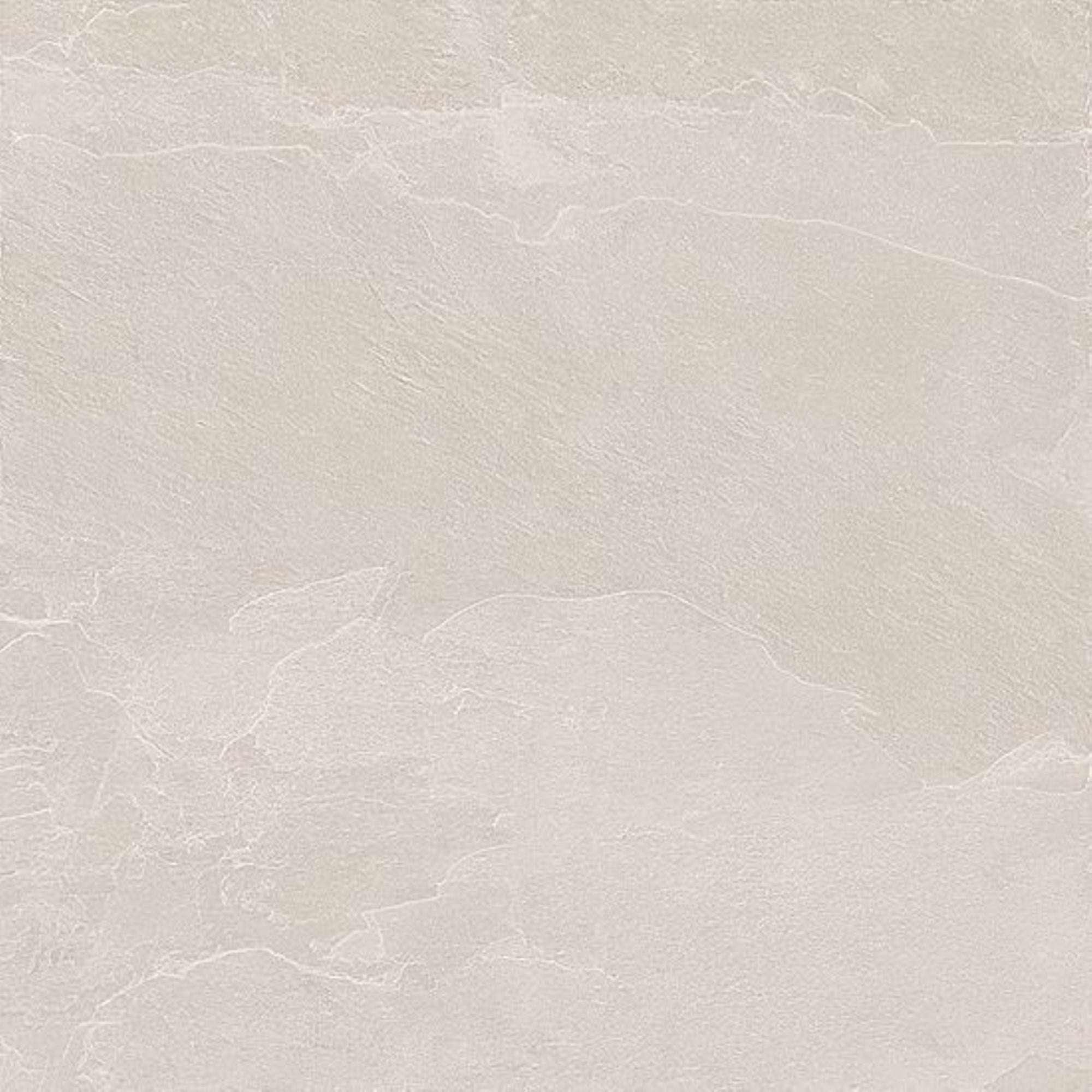 Emil Nordika ECUG Vloertegel 900X900 Sand 9,5mm Mat Ret.R10 - Mozaiektegel.com