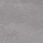 Emil Nordika ECUH Vloertegel 900X900 Grey 9,5mm Mat Ret.R10 - Mozaiektegel.com