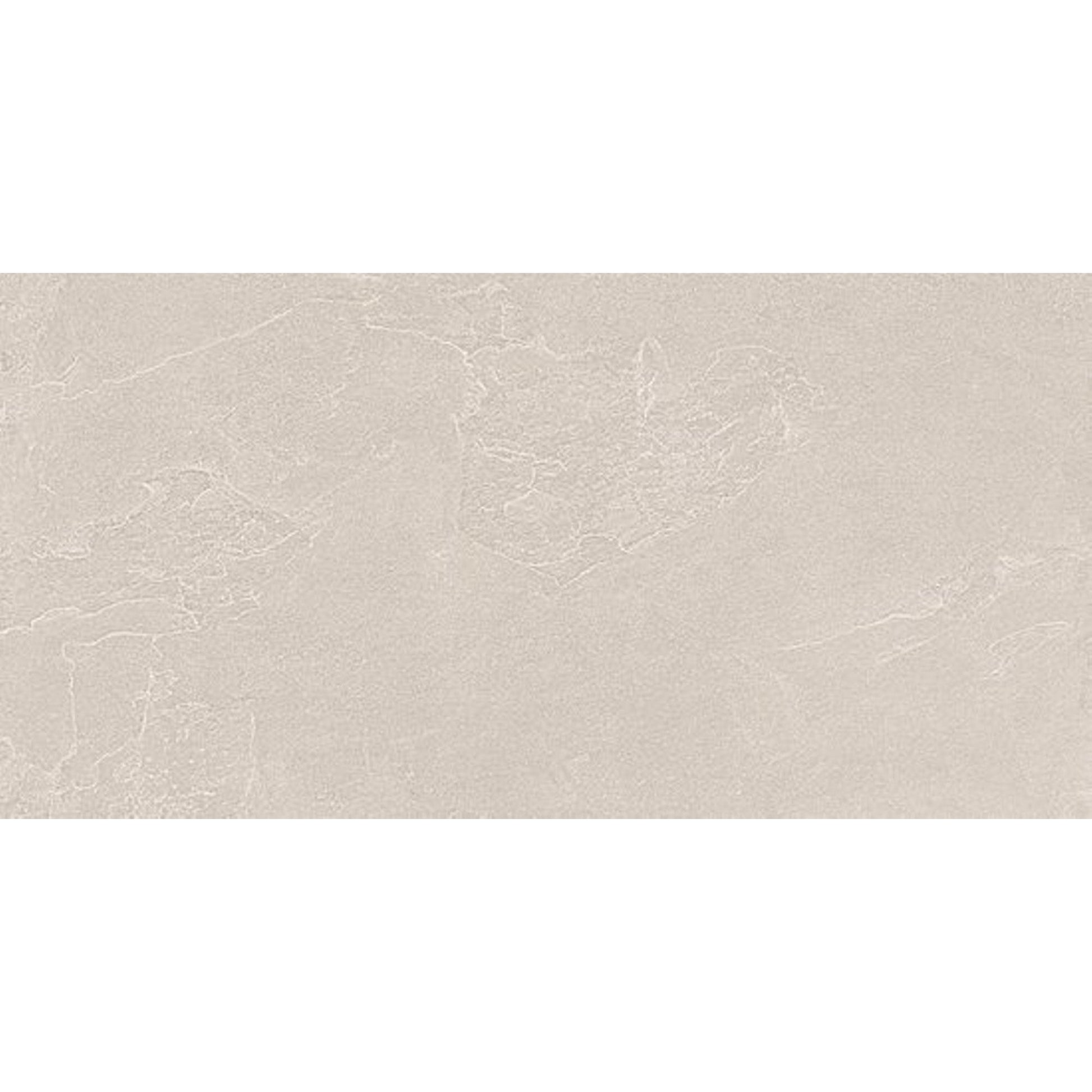 Emil Nordika ECUR Vloertegel 450X900 Sand 9,5mm Mat Ret.R10 - Mozaiektegel.com