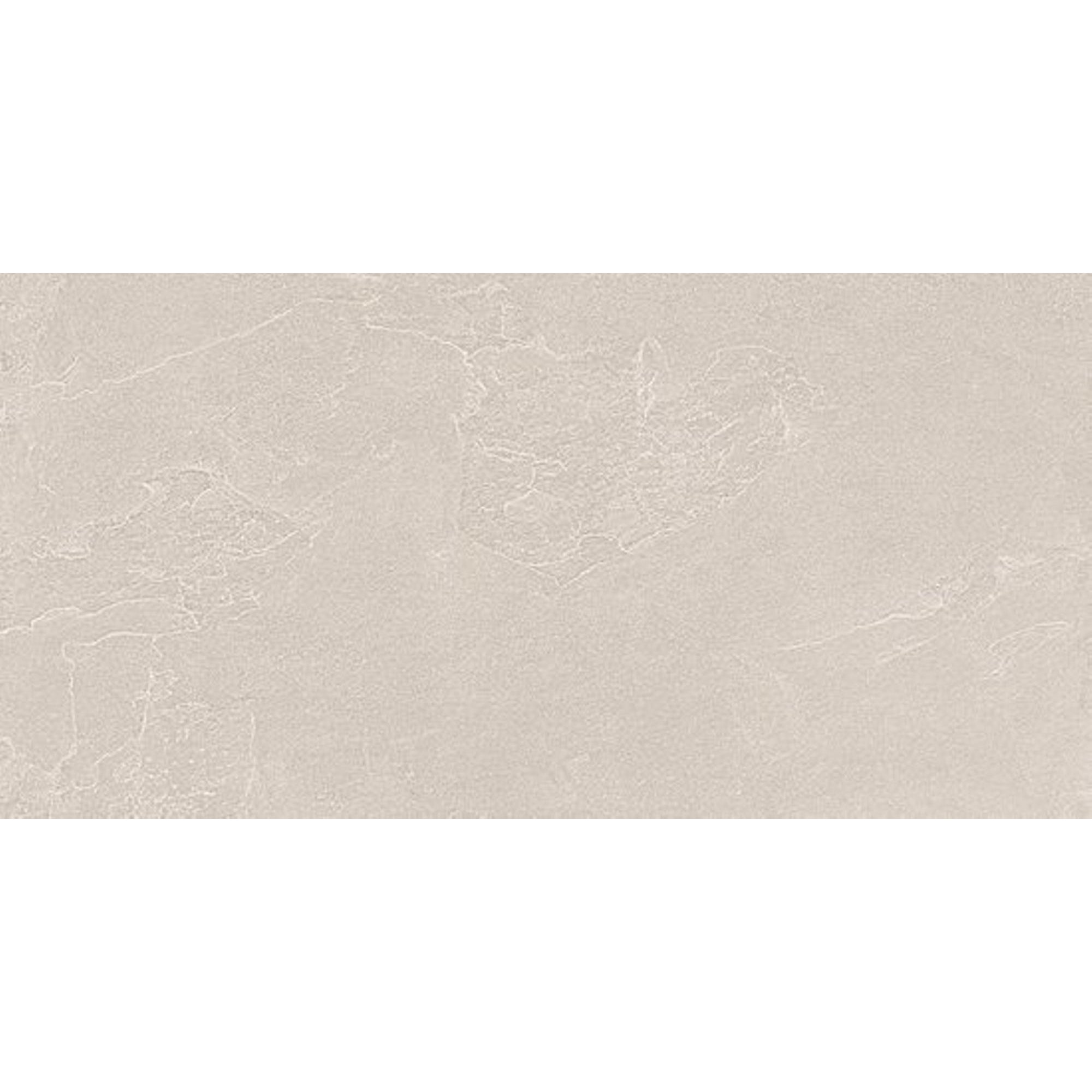 Emil Nordika ECUR Vloertegel 450X900 Sand 9,5mm Mat Ret.R10 - Mozaiektegel.com