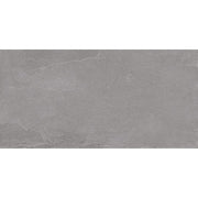 Emil Nordika ECUS Vloertegel 450X900 Grey 9,5mm Mat Ret.R10 - Mozaiektegel.com