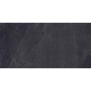 Emil Nordika ECUT Vloertegel 450X900 Dark 9,5mm Mat Ret.R10 - Mozaiektegel.com