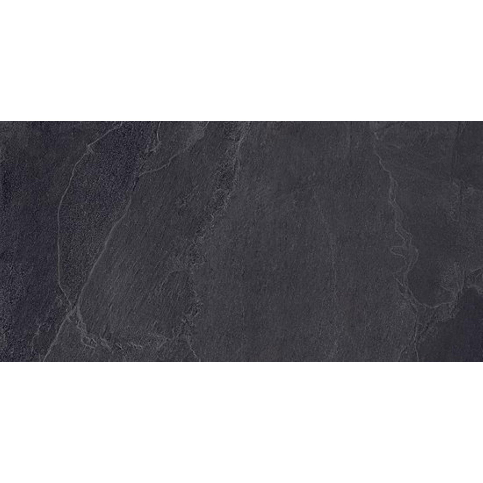 Emil Nordika ECUT Vloertegel 450X900 Dark 9,5mm Mat Ret.R10 - Mozaiektegel.com