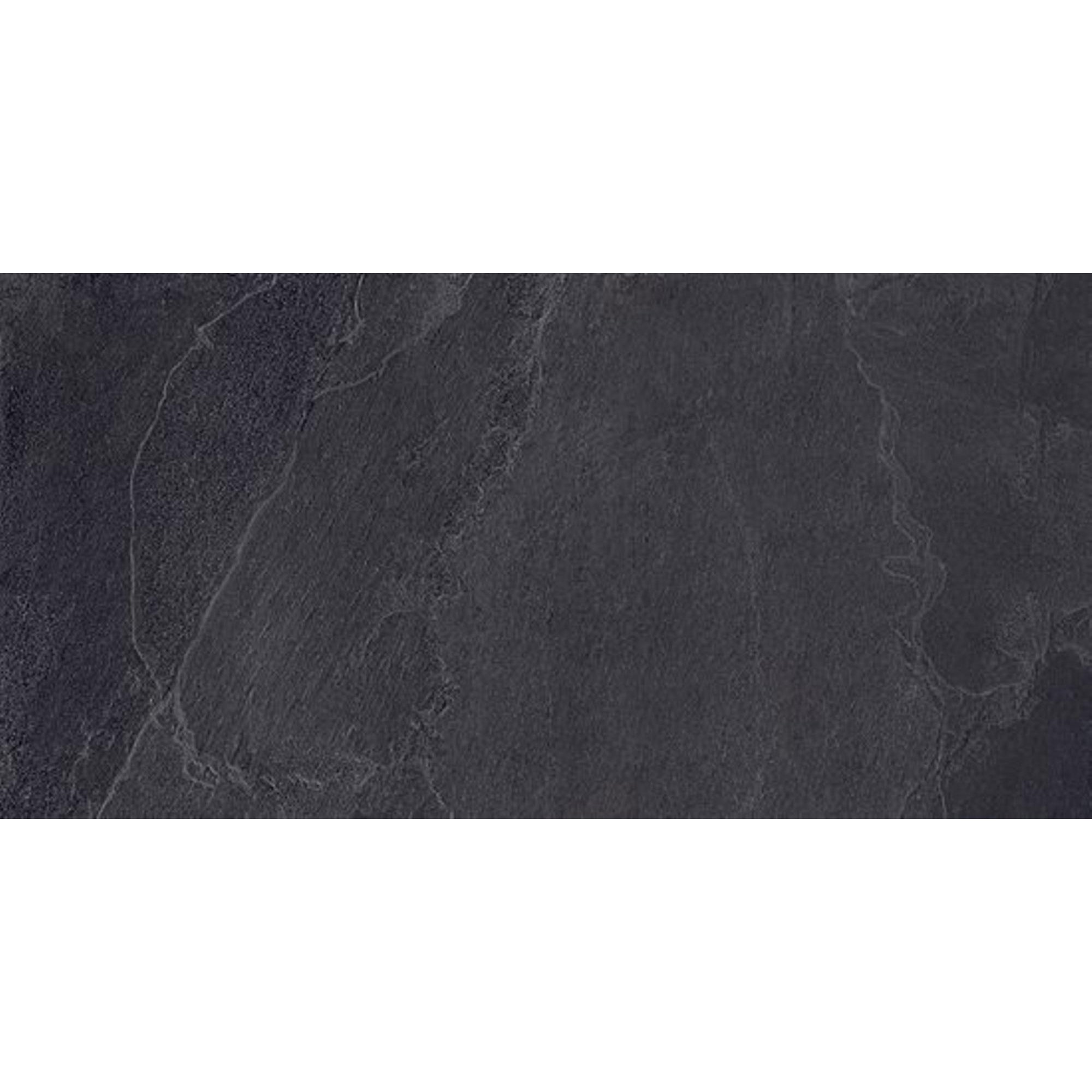 Emil Nordika ECUT Vloertegel 450X900 Dark 9,5mm Mat Ret.R10 - Mozaiektegel.com