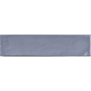 Emil Total Brick EH6H Wandtegel Brick 060X240 Blu Avio 9,5mm Glans - Mozaiektegel.com