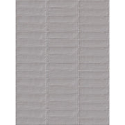 Emil Total Brick EH96 Wandtegel Brick 060X240 Grigio 9,5mm Mat - Mozaiektegel.com