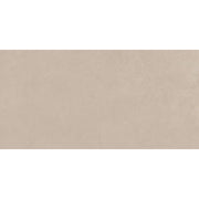 Emil Total Brick EHCV Vloertegel 300X600 Sabbia 9,5mm Mat Ret.R9 - Mozaiektegel.com
