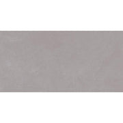 Emil Total Brick EHCW Vloertegel 300X600 Grigio 9,5mm Mat Ret.R9 - Mozaiektegel.com