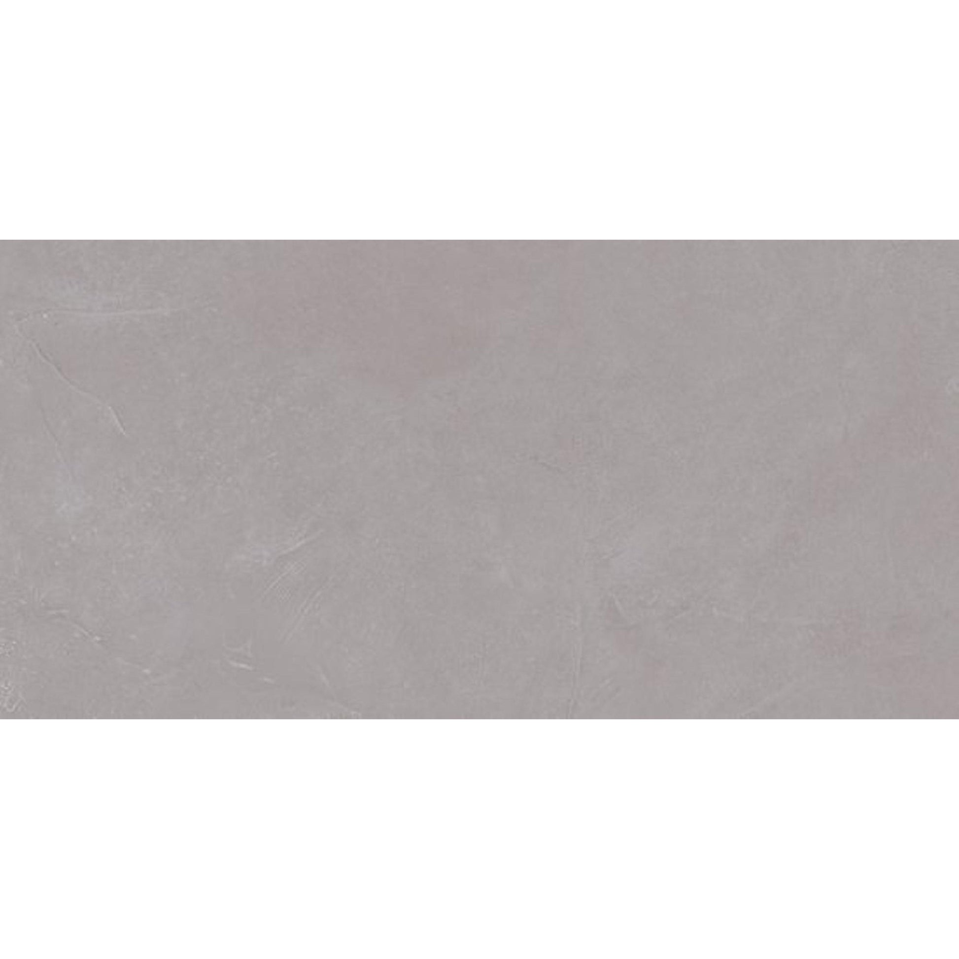 Emil Total Brick EHCW Vloertegel 300X600 Grigio 9,5mm Mat Ret.R9 - Mozaiektegel.com