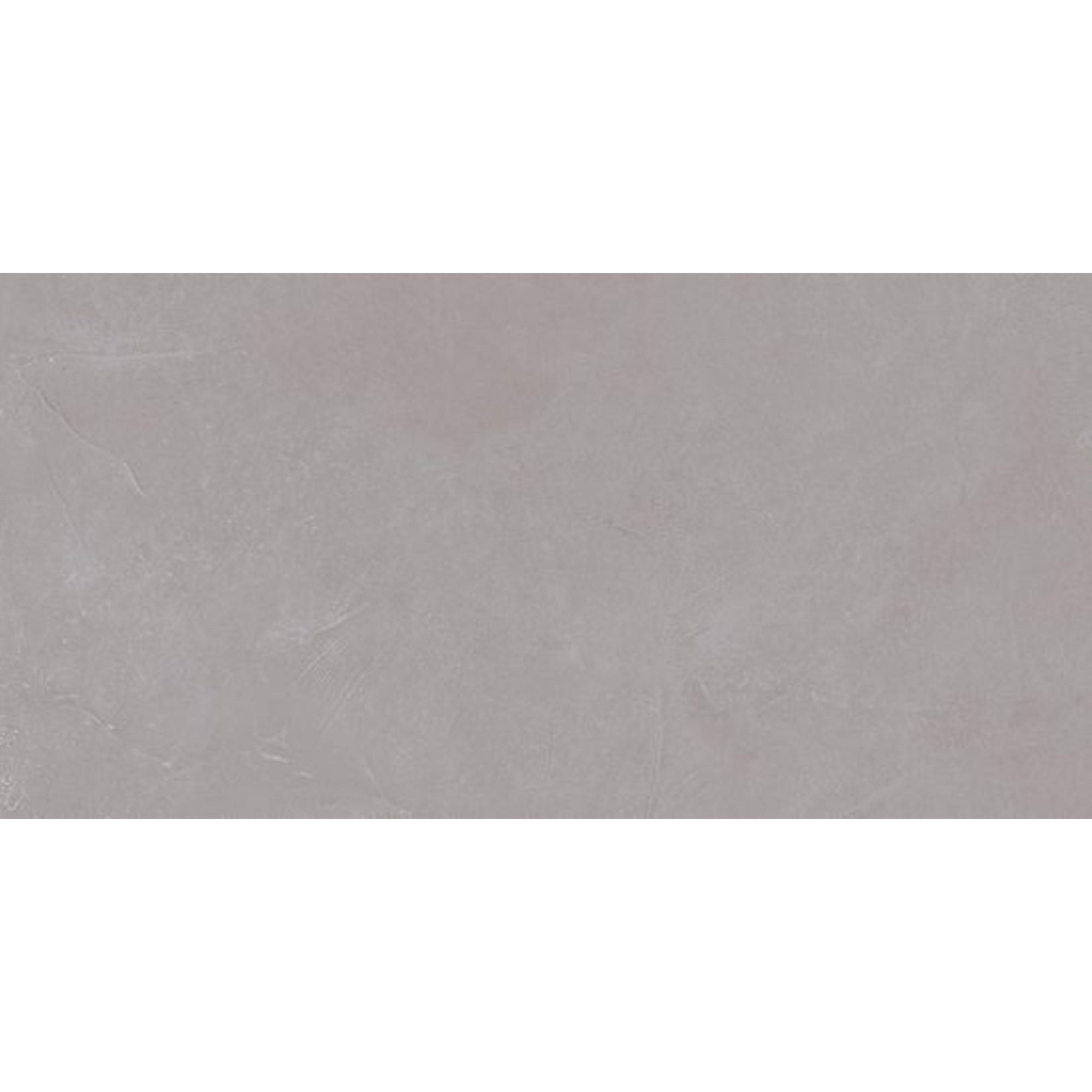 Emil Total Brick EHCW Vloertegel 300X600 Grigio 9,5mm Mat Ret.R9 - Mozaiektegel.com