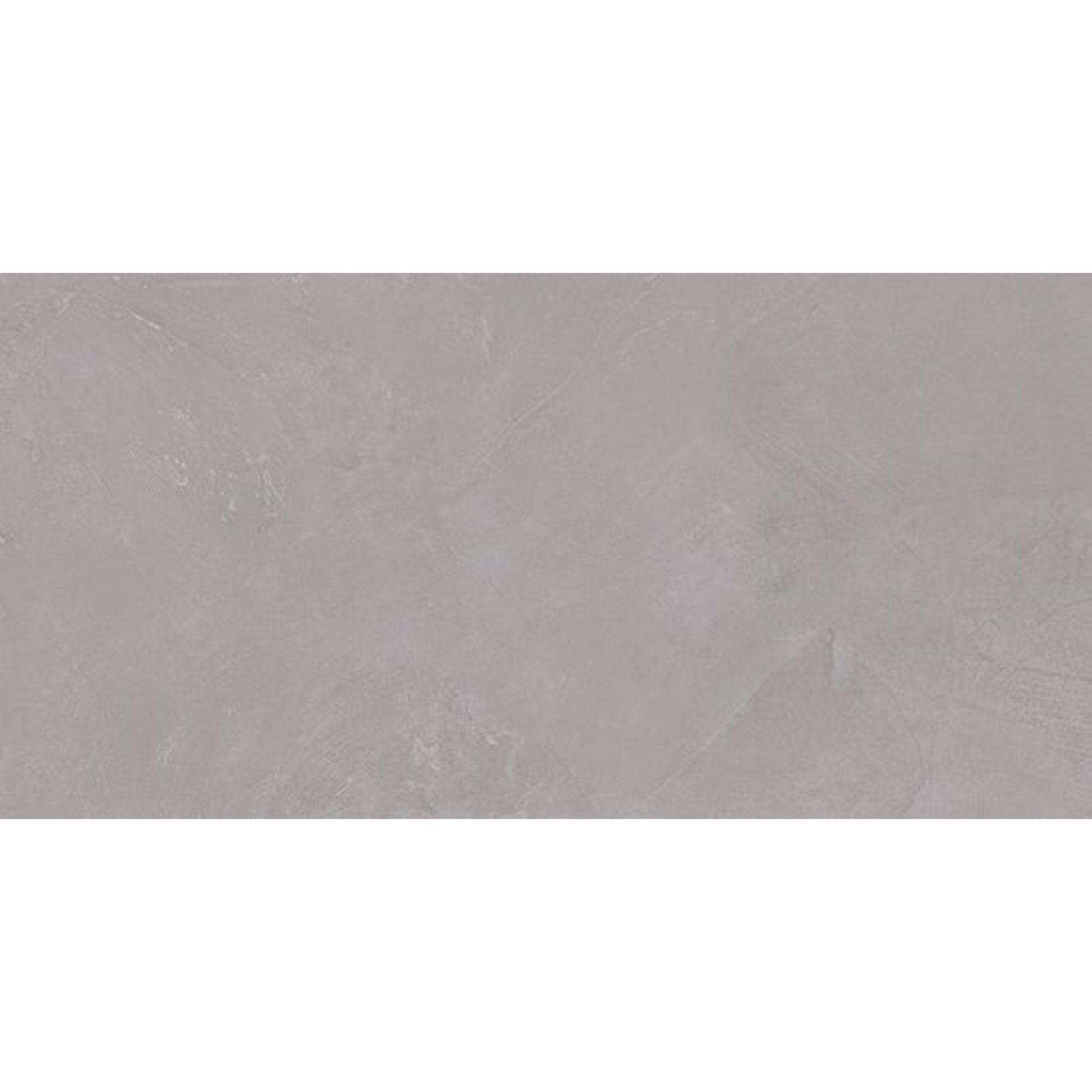 Emil Total Brick EHCW Vloertegel 300X600 Grigio 9,5mm Mat Ret.R9 - Mozaiektegel.com