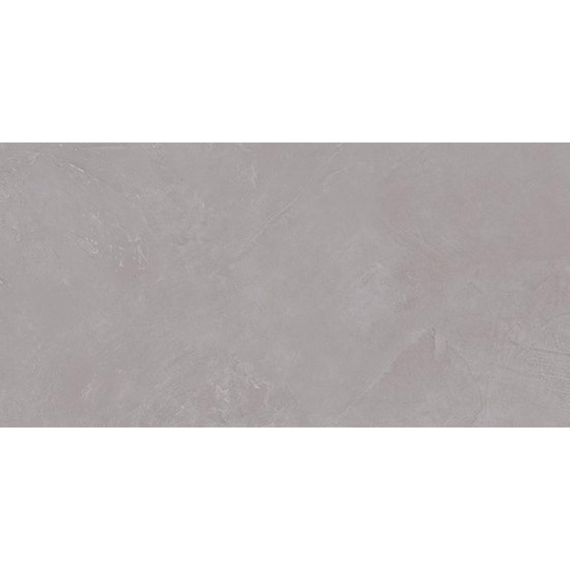 Emil Total Brick EHCW Vloertegel 300X600 Grigio 9,5mm Mat Ret.R9 - Mozaiektegel.com