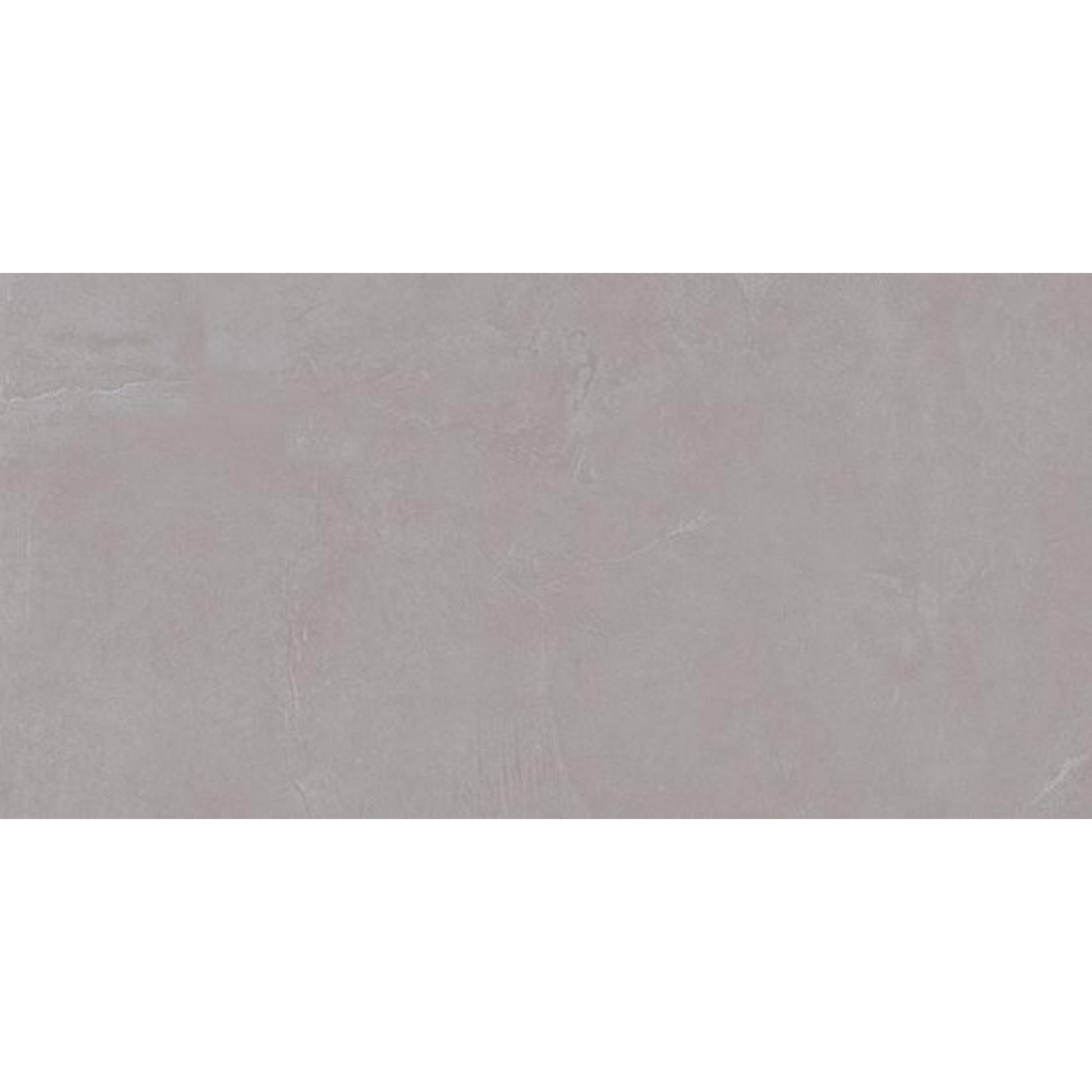 Emil Total Brick EHCW Vloertegel 300X600 Grigio 9,5mm Mat Ret.R9 - Mozaiektegel.com