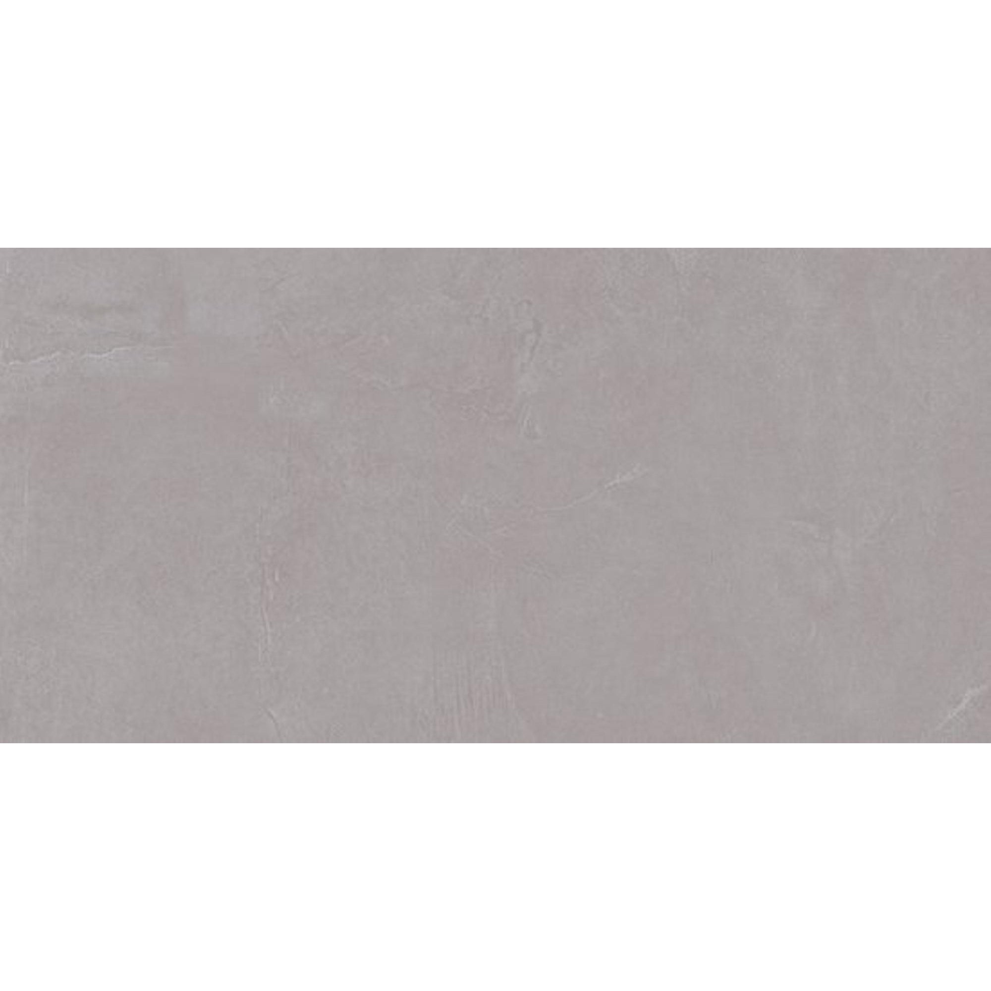 Emil Total Brick EHCW Vloertegel 300X600 Grigio 9,5mm Mat Ret.R9 - Mozaiektegel.com