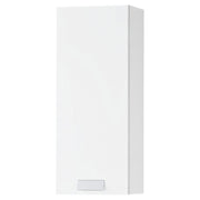 Fabulous bovenkast | wit | 75 x 30 x 20.5 cm - Mozaiektegel.com