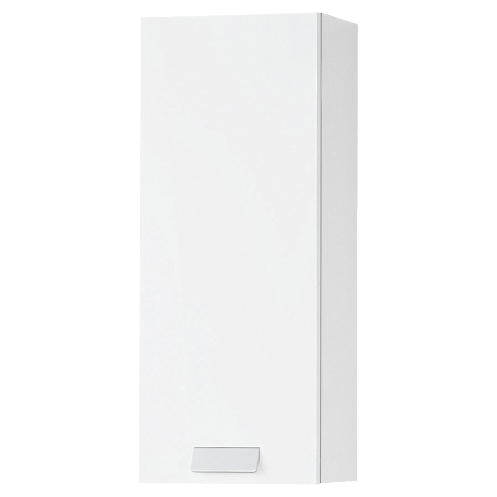 Fabulous bovenkast | wit | 75 x 30 x 20.5 cm - Mozaiektegel.com