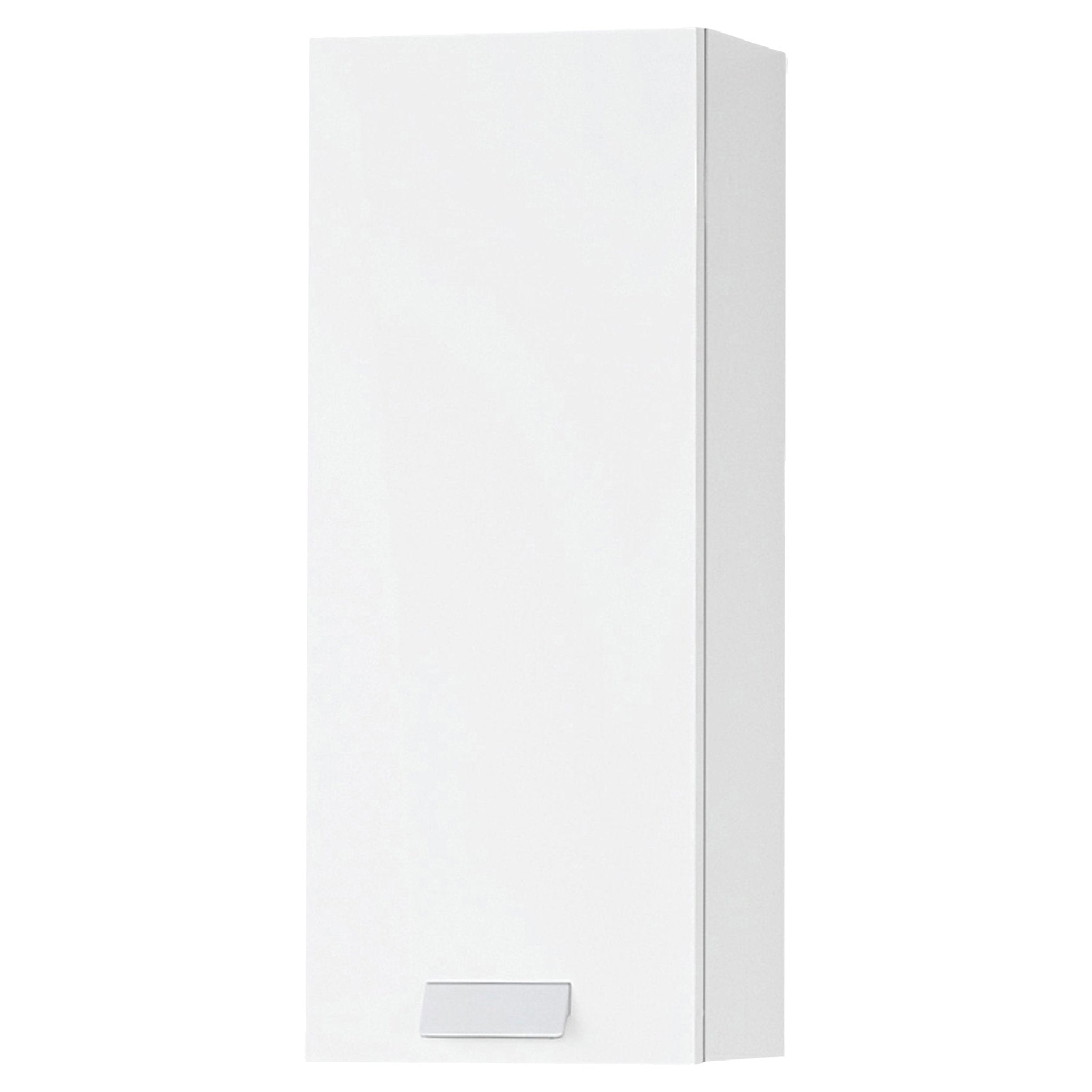 Fabulous bovenkast | wit | 75 x 30 x 20.5 cm - Mozaiektegel.com