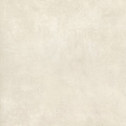 Floorgres Buildtech 2.0 765244 Vloertegel 800X800 White 10mm Mat Ret. - Mozaiektegel.com