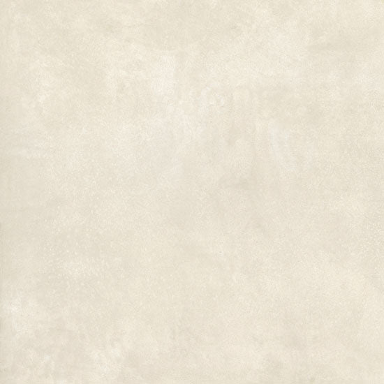 Floorgres Buildtech 2.0 765244 Vloertegel 800X800 White 10mm Mat Ret. - Mozaiektegel.com