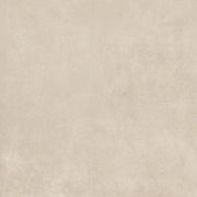 Floorgres Buildtech 2.0 765245 Vloertegel 800X800 Bone 10mm Mat Ret. - Mozaiektegel.com