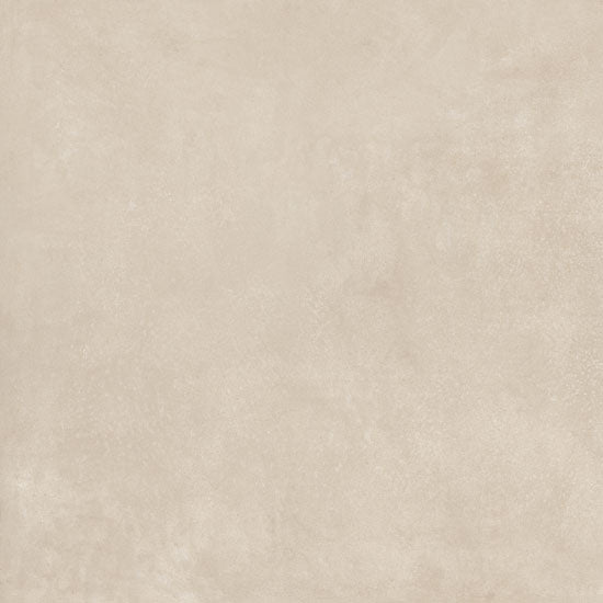 Floorgres Buildtech 2.0 765245 Vloertegel 800X800 Bone 10mm Mat Ret. - Mozaiektegel.com