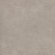 Floorgres Buildtech 2.0 765246 Vloertegel 800X800 Mud 10mm Mat Ret. - Mozaiektegel.com