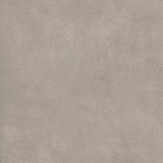 Floorgres Buildtech 2.0 765246 Vloertegel 800X800 Mud 10mm Mat Ret. - Mozaiektegel.com