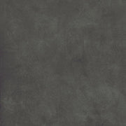 Floorgres Buildtech 2.0 765247 Vloertegel 800X800 Coal 10mm Mat Ret. - Mozaiektegel.com