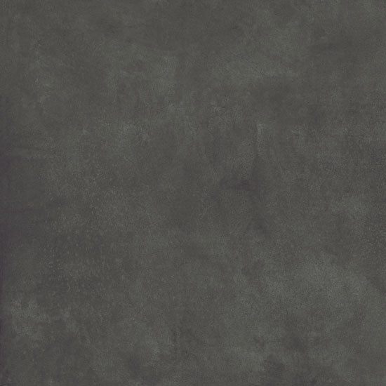 Floorgres Buildtech 2.0 765247 Vloertegel 800X800 Coal 10mm Mat Ret. - Mozaiektegel.com