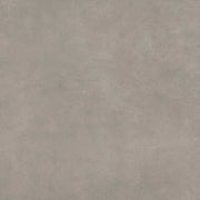 Floorgres Buildtech 2.0 766119 Vloertegel 1200X1200 Mud 6mm Mat Ret. - Mozaiektegel.com