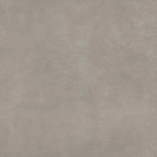 Floorgres Buildtech 2.0 766119 Vloertegel 1200X1200 Mud 6mm Mat Ret. - Mozaiektegel.com