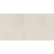 Floorgres Earthtech 776958 Vloertegel 600X1200 Pumice Ground 9mm Mat Ret.R10 - Mozaiektegel.com