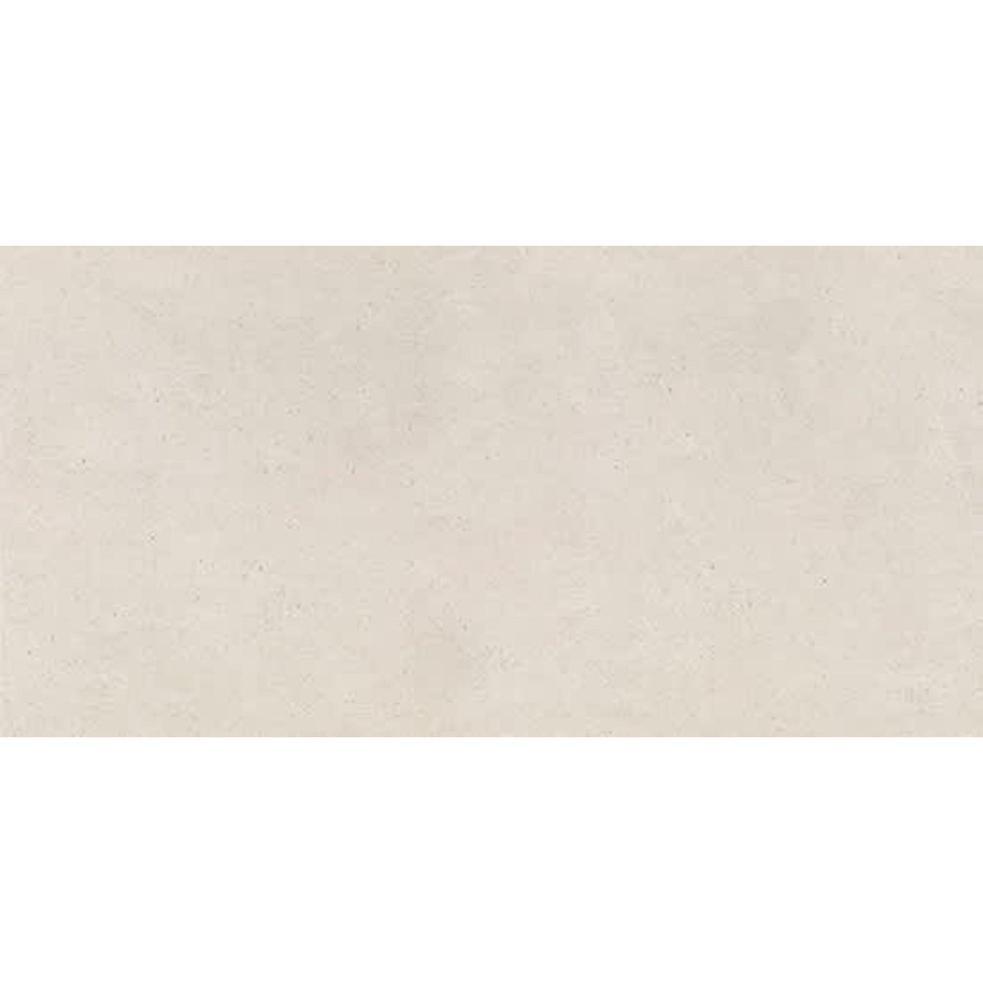 Floorgres Earthtech 776958 Vloertegel 600X1200 Pumice Ground 9mm Mat Ret.R10 - Mozaiektegel.com