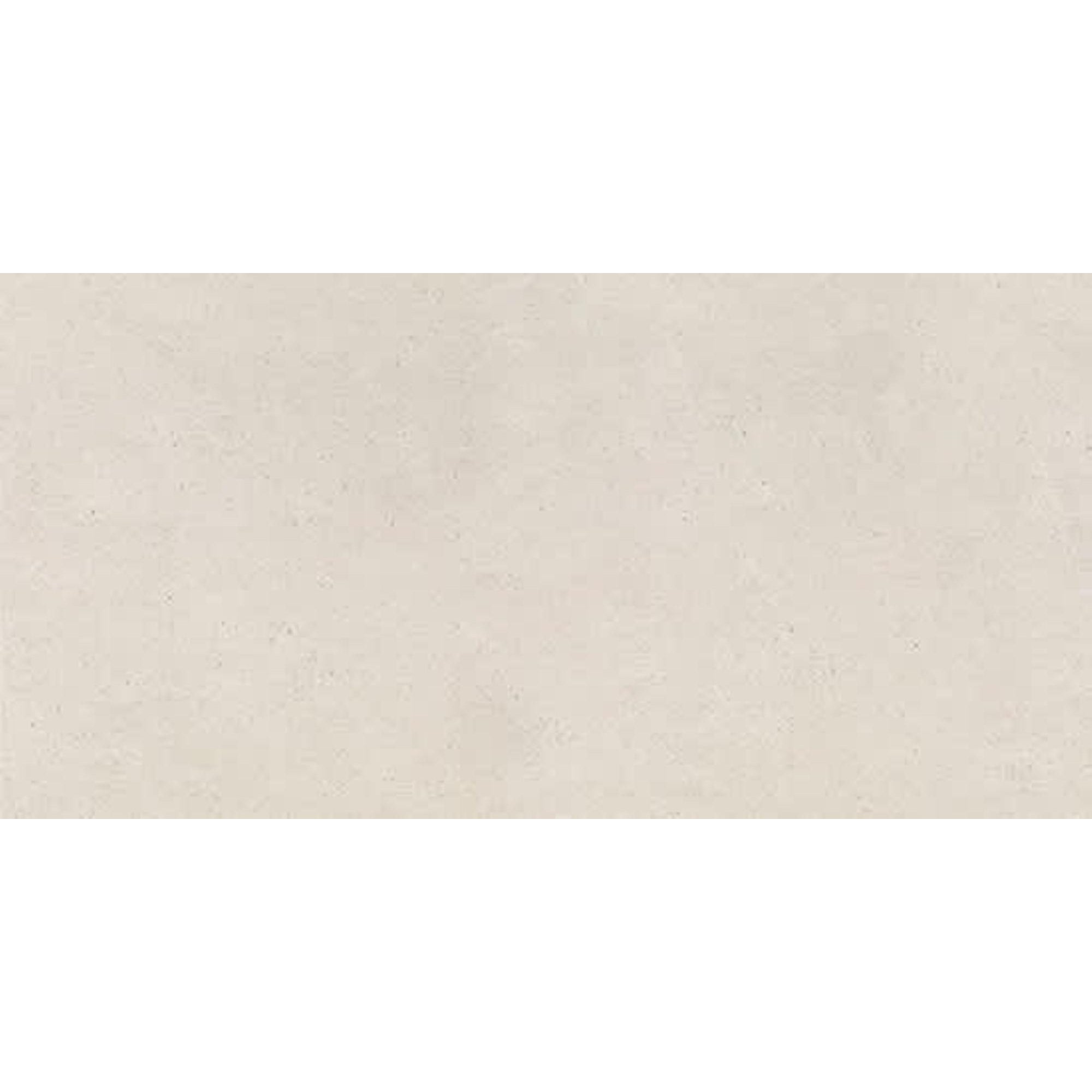 Floorgres Earthtech 776958 Vloertegel 600X1200 Pumice Ground 9mm Mat Ret.R10 - Mozaiektegel.com